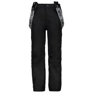 Pantalón de esquí para niño CMP