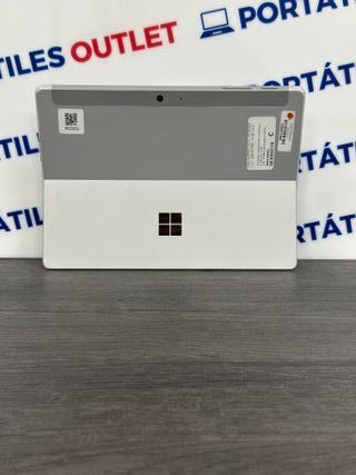 Microsoft Surface GO 2