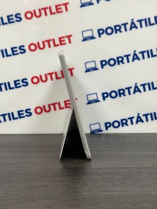 Microsoft Surface GO 2