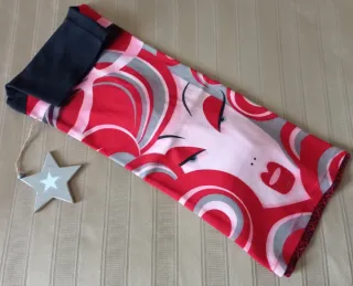 Maglia Custo Barcelona donna tg S