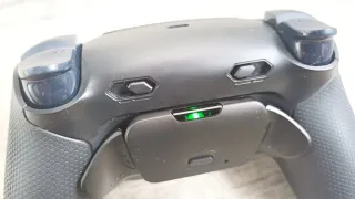 DualSense PS5 scuf