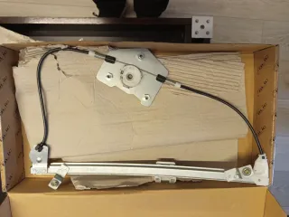 Elevalunas Peugeot 406