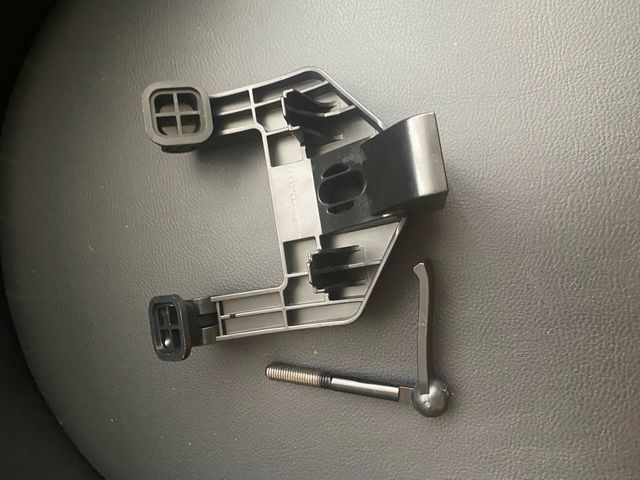 Volante Hori Racing Wheel Apex PS5/PS4/PS