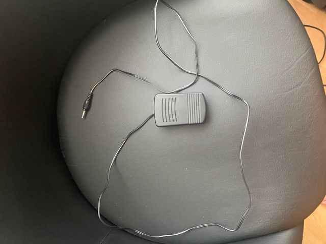 Volante Hori Racing Wheel Apex PS5/PS4/PS