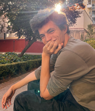 Clase de francés niños online/presencial