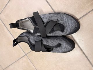 Pies de gato Simond talla 43