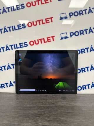 Microsoft Surface GO 3