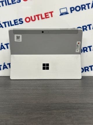 Microsoft Surface GO 3