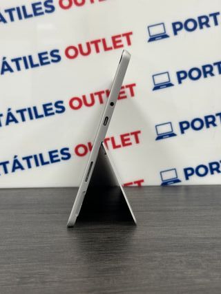 Microsoft Surface GO 3