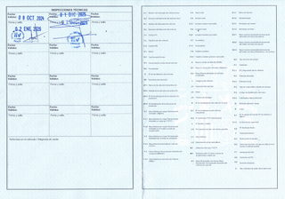 Volkswagen Golf VII Variant 2.0 TDI 150 CV