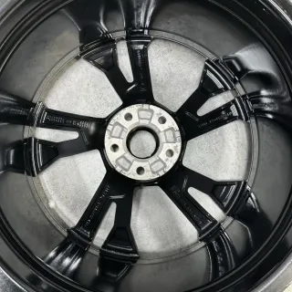 Llantas Audi S5 20 Originales