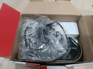 Amplificador Personal Fonestar FAP Series