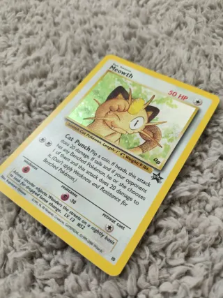 Pokémon Trading Card Game Game Boy Color