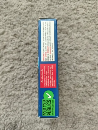 Pokémon Trading Card Game Game Boy Color