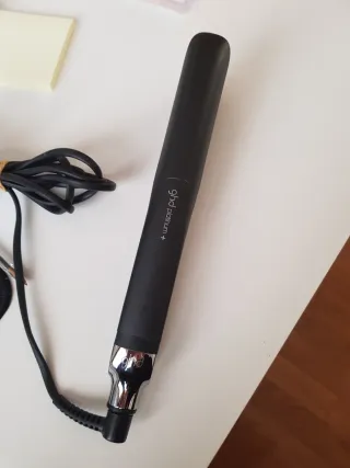 ghd platinum+ piastra per capelli