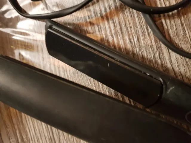 ghd platinum+ piastra per capelli