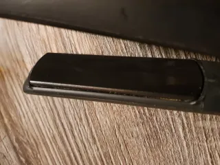 ghd platinum+ piastra per capelli