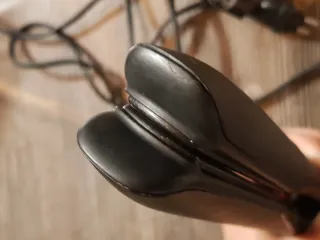 ghd platinum+ piastra per capelli