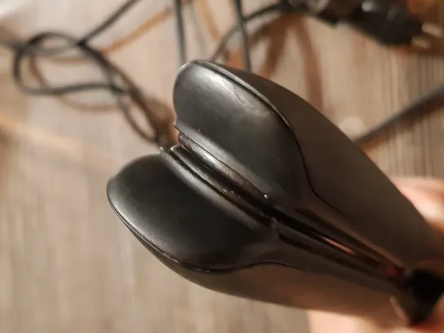 ghd platinum+ piastra per capelli