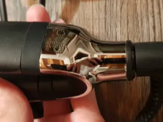 ghd platinum+ piastra per capelli