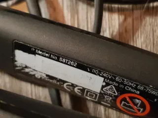 ghd platinum+ piastra per capelli