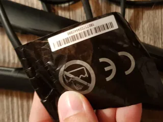 ghd platinum+ piastra per capelli