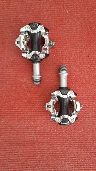 Venta o cambio Stevens Sonora por gravel o carrete