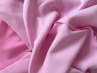 Vestido Matilde Cano Talla 46 Nuevo con etiqueta