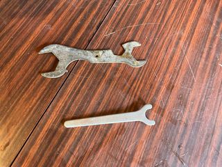 Hilti DC-SE20 Caladora Eléctrica