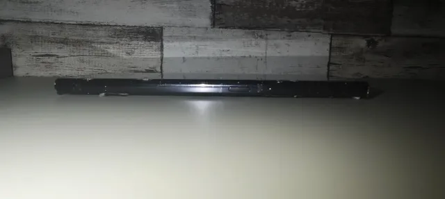 Samsung Galaxy S23 Ultra 512GB Negro