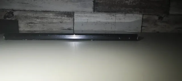 Samsung Galaxy S23 Ultra 512GB Negro