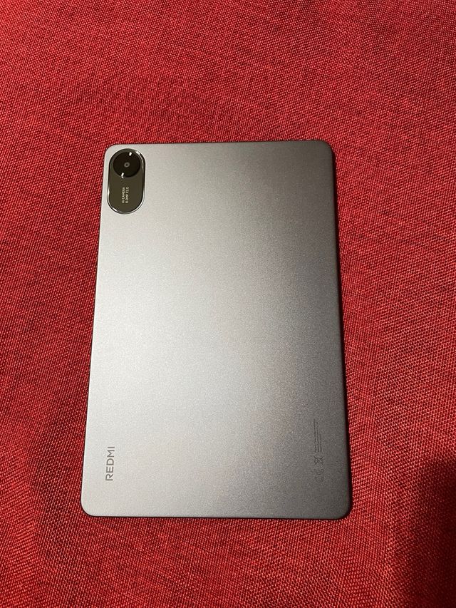 Xiaomi Redmi Pad 2