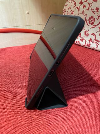 Xiaomi Redmi Pad 2