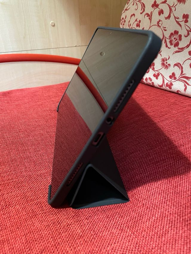 Xiaomi Redmi Pad 2