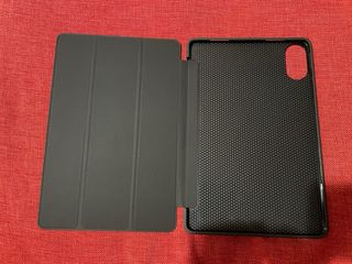 Xiaomi Redmi Pad 2