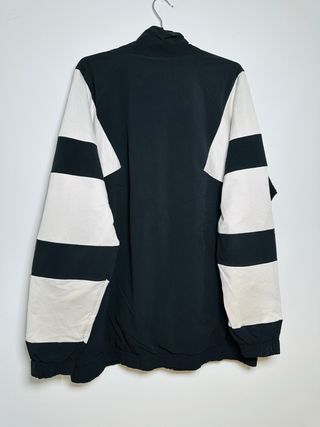 Chaqueta Adidas EQT Talla XL Vintage 90s