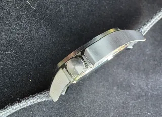 Kentex S455M-12 JGSDF Cuarzo Japonés