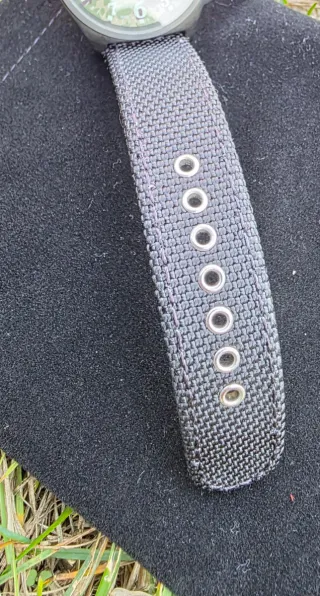 Kentex S455M-12 JGSDF Cuarzo Japonés