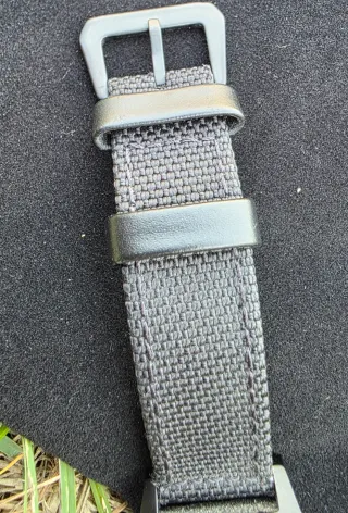 Kentex S455M-12 JGSDF Cuarzo Japonés