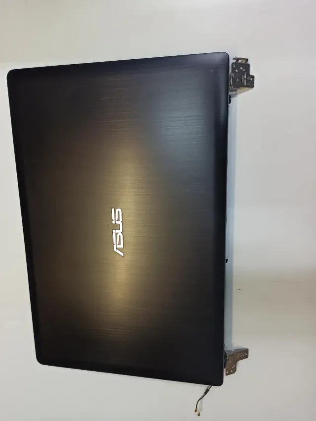 Coperchio superiore completo Asus S500C