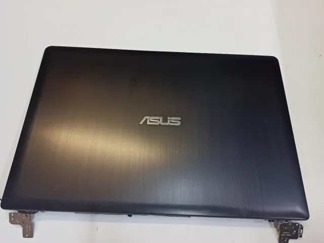 Coperchio superiore completo Asus S500C