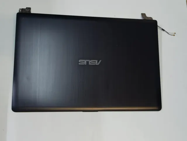 Coperchio superiore completo Asus S500C