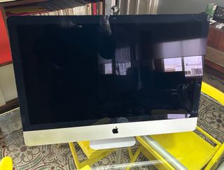 iMac 27 A1419 (2013)