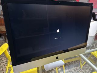 iMac 27 A1419 (2013)