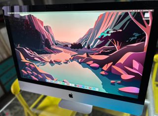 iMac 27 A1419 (2013)