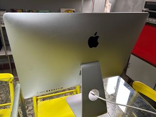 iMac 27 A1419 (2013)