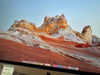 iMac 27 A1419 (2013)