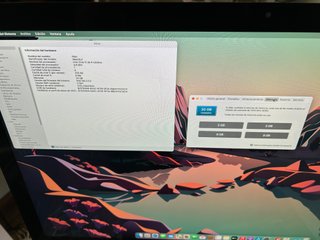 iMac 27 A1419 (2013)