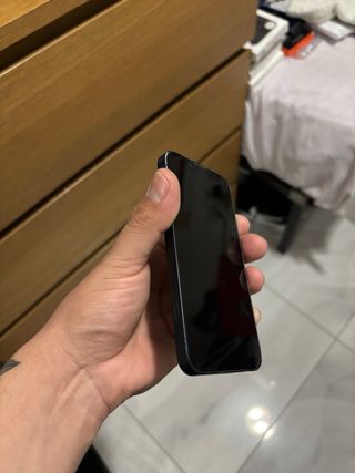 iPhone 13 Mini Blu in Offerta