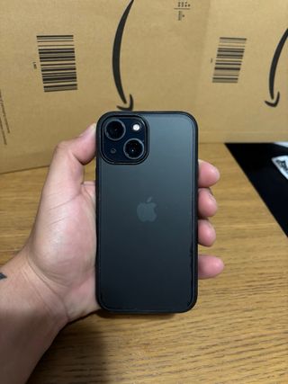 iPhone 13 Mini Blu in Offerta